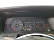 ✅ 2008 Ford Police Interceptor • VIN: 2FAHP71VX8X163100 • Лот: 53284505. Опубликован ранее на Copart с пробегом 144 674 миль. Бесплатный доступ к архиву аукционных продаж из США и подробный отчёт об истории автомобиля на DreamBid. Изображение 9.