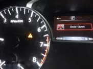 ✅ 2019 Nissan Pathfinder SL • VIN: 5N1DR2MN9KC652606 • Лот: 41111464. Опубликован ранее на IAAI с пробегом 45 556 миль. Бесплатный доступ к архиву аукционных продаж из США и подробный отчёт об истории автомобиля на DreamBid. Изображение 15.