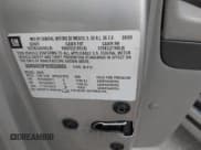 ✅ 2006 Chevrolet HHR LT • VIN: 3GNDA23P06S520663 • Lot: 41719667. Listed on IAAI with 91,718 mi. Free auction sales archive from the USA and detailed vehicle history report at DreamBid. Image 9.