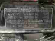 ✅ 2006 Hyundai Sonata GLS • VIN: 5NPEU46F26H019481 • Lot: 77412434. Listed on Copart with 149,438 mi miles. Access the free auction sales archive from the USA and view a detailed vehicle history report at DreamBid. Image 12.