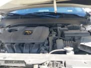 ✅ 2021 Kia Forte LXS • VIN: 3KPF24ADXME348303 • Лот: 42082884. Опубликован ранее на IAAI с пробегом 102 754 миль. Бесплатный доступ к архиву аукционных продаж из США и подробный отчёт об истории автомобиля на DreamBid. Изображение 10.