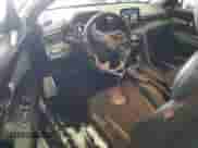 2019 Hyundai Veloster Turbo z VIN KMHTH6AB3KU011655, wystawiony jako Copart lot #41699095 z przebiegiem 66 870 mil mil oraz Szkoda całkowita • Salvage title. Historia ofert i sprzedaży dostępna na DreamBid. Obrazek 8.