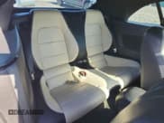 ✅ 2015 Ford Mustang EcoBoost Premium • VIN: 1FATP8UHXF5383874 • Lot: 92500525. Wystawiony na Copart z przebiegiem 55 723 mil. Bezpłatny archiwum sprzedaży aukcyjnych z USA i szczegółowy raport historii pojazdu na DreamBid. Zdjęcie 10.