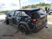 ✅ 2025 Mazda CX-50 S Select • VIN: 7MMVABAM6SN318520 • Lot: 69922075. Wystawiony na Copart z przebiegiem Nie podano. Bezpłatny archiwum sprzedaży aukcyjnych z USA i szczegółowy raport historii pojazdu na DreamBid. Zdjęcie 2.