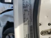 ✅ 2023 Ram 2500 Laramie • VIN: 3C6UR5FL2PG514919 • Lot: 44250605. Wystawiony na Copart z przebiegiem Nie podano. Bezpłatny archiwum sprzedaży aukcyjnych z USA i szczegółowy raport historii pojazdu na DreamBid. Zdjęcie 12.