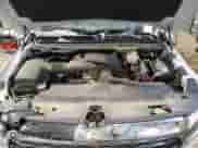 2022 Ram 1500 Limited с VIN 1C6SRFHT8NN377953, выставлен на аукционе Copart как лот 83513624 с пробегом Не указан миль и Списание • Salvage title. История ставок и продаж доступна на DreamBid. Изображение 11.