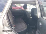 ✅ 2013 Nissan Rogue S • VIN: JN8AS5MT4DW024700 • Лот: 42692629. Опубликован ранее на IAAI с пробегом 173 058 миль. Бесплатный доступ к архиву аукционных продаж из США и подробный отчёт об истории автомобиля на DreamBid. Изображение 8.