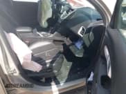 ✅ 2016 Chevrolet Equinox LTZ • VIN: 1GNFLGEK8GZ104608 • Лот: 41686856. Опубликован ранее на IAAI с пробегом 80 763 миль. Бесплатный доступ к архиву аукционных продаж из США и подробный отчёт об истории автомобиля на DreamBid. Изображение 5.