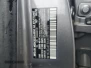 ✅ 2021 Mercedes-Benz A 220 • VIN: W1K3G4FB6MJ270185 • Lot: 85273785. Listed on Copart with 17,891 mi. Free auction sales archive from the USA and detailed vehicle history report at DreamBid. Image 13.