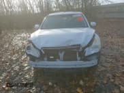 ✅ 2012 Subaru Legacy Limited • VIN: 4S3BMBK68C3012894 • Lot: 93486615. Wystawiony na Copart z przebiegiem 171 660 mil. Bezpłatny archiwum sprzedaży aukcyjnych z USA i szczegółowy raport historii pojazdu na DreamBid. Zdjęcie 14.