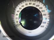 ✅ 2015 Mercedes-Benz CLS 400 • VIN: WDDLJ6FB4FA146139 • Lot: 43031981. Listed on IAAI with Not provided. Free auction sales archive from the USA and detailed vehicle history report at DreamBid. Image 16.