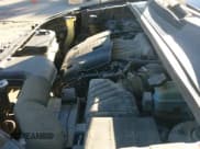 ✅ 2008 Kia Sportage LX • VIN: KNDJF723687491258 • Лот: 43857058. Опубликован ранее на IAAI с пробегом 176 341 миль. Бесплатный доступ к архиву аукционных продаж из США и подробный отчёт об истории автомобиля на DreamBid. Изображение 13.