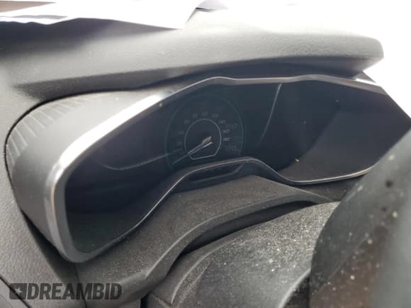 ✅ 2017 Ford C-Max Titanium • VIN: 1FADP5DU3HL115196 • Lot: 50382395. Wystawiony na Copart z przebiegiem Nie podano. Bezpłatny archiwum sprzedaży aukcyjnych z USA i szczegółowy raport historii pojazdu na DreamBid. Zdjęcie 9.