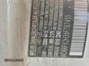 ✅ 2006 Mercedes-Benz C 230 Sport • VIN: WDBRF52H36F787455 • Lot: 85528235. Wystawiony na Copart z przebiegiem Nie podano. Bezpłatny archiwum sprzedaży aukcyjnych z USA i szczegółowy raport historii pojazdu na DreamBid. Zdjęcie 13.