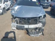 ✅ 2022 Lexus RX 350L • VIN: JTJHZKFA4N2037033 • Лот: 42833044. Опубликован ранее на IAAI с пробегом 54 632 миль. Бесплатный доступ к архиву аукционных продаж из США и подробный отчёт об истории автомобиля на DreamBid. Изображение 6.