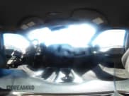 ✅ 2017 Ford F-150 XL • VIN: 1FTEW1EP1HFB84843 • Лот: 41774804. Опубликован ранее на IAAI с пробегом 138 748 миль. Бесплатный доступ к архиву аукционных продаж из США и подробный отчёт об истории автомобиля на DreamBid. Изображение 19.