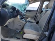 ✅ 2007 Saturn VUE I4 • VIN: 5GZCZ33D47S816130 • Lot: 50780825. Wystawiony na Copart z przebiegiem Nie podano. Bezpłatny archiwum sprzedaży aukcyjnych z USA i szczegółowy raport historii pojazdu na DreamBid. Zdjęcie 7.