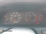 ✅ 2000 Nissan Altima XE • VIN: 1N4DL01D0YC124294 • Lot: 43026660. Wystawiony na IAAI z przebiegiem 206 483 mil. Bezpłatny archiwum sprzedaży aukcyjnych z USA i szczegółowy raport historii pojazdu na DreamBid. Zdjęcie 7.