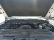 ✅ 2019 Chevrolet Silverado 2500HD LT • VIN: 2GC2CSEG8K1189506 • Lot: 81321005. Wystawiony na Copart z przebiegiem 119 418 mil. Bezpłatny archiwum sprzedaży aukcyjnych z USA i szczegółowy raport historii pojazdu na DreamBid. Zdjęcie 11.