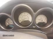 ✅ 2007 Chrysler Sebring Limited • VIN: 1C3LC66KX7N550324 • Лот: 43673086. Опубликован ранее на IAAI с пробегом 164 087 миль. Бесплатный доступ к архиву аукционных продаж из США и подробный отчёт об истории автомобиля на DreamBid. Изображение 7.