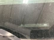 ✅ 2022 Chevrolet Equinox LS • VIN: 2GNAXFEV4N6135236 • Лот: 42414292. Опубликован ранее на IAAI с пробегом 90 881 миль. Бесплатный доступ к архиву аукционных продаж из США и подробный отчёт об истории автомобиля на DreamBid. Изображение 1.