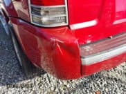 ✅ 2006 Mercury Mariner Luxury • VIN: 4M2YU56116DJ06795 • Lot: 43513509. Wystawiony na IAAI z przebiegiem 194 728 mil. Bezpłatny archiwum sprzedaży aukcyjnych z USA i szczegółowy raport historii pojazdu na DreamBid. Zdjęcie 6.