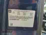 2011 Chevrolet Impala LTZ z VIN 2G1WC5EM8B1150741, wystawiony jako Copart lot #86675095 z przebiegiem 55 235 mil mil oraz Czysty tytuł • Clean title. Historia ofert i sprzedaży dostępna na DreamBid. Obrazek 13.