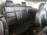 ✅ 2007 Audi A4 2.0T • VIN: WAUAF48H57K025105 • Lot: 71902195. Wystawiony na Copart z przebiegiem 93 332 mil. Bezpłatny archiwum sprzedaży aukcyjnych z USA i szczegółowy raport historii pojazdu na DreamBid. Zdjęcie 10.