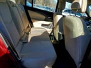 ✅ 2013 Chrysler 200 Touring • VIN: 1C3CCBBB7DN580309 • Lot: 94752115. Listed on Copart with 99,183 mi. Free auction sales archive from the USA and detailed vehicle history report at DreamBid. Image 10.