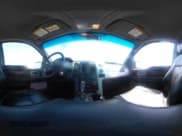 ✅ 2013 Ford F-150 XL • VIN: 1FTFW1EF2DFB60198 • Lot: 42543176. Wystawiony na IAAI z przebiegiem 211 967 mil. Bezpłatny archiwum sprzedaży aukcyjnych z USA i szczegółowy raport historii pojazdu na DreamBid. Zdjęcie 18.