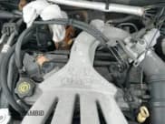 ✅ 2003 Chrysler PT Cruiser • VIN: 3C4FY78G33T519614 • Lot: 41453580. Wystawiony na IAAI z przebiegiem 180 510 mil. Bezpłatny archiwum sprzedaży aukcyjnych z USA i szczegółowy raport historii pojazdu na DreamBid. Zdjęcie 12.