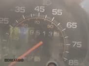 ✅ 1992 Chevrolet Chevy Van • VIN: 2GCEG25Z3N4144138 • Лот: 42389578. Опубликован ранее на IAAI с пробегом 129 513 миль. Бесплатный доступ к архиву аукционных продаж из США и подробный отчёт об истории автомобиля на DreamBid. Изображение 7.