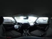 ✅ 2020 Kia Soul GT-Line • VIN: KNDJ63AUXL7701663 • Lot: 43367980. Wystawiony na IAAI z przebiegiem 74 270 mil. Bezpłatny archiwum sprzedaży aukcyjnych z USA i szczegółowy raport historii pojazdu na DreamBid. Zdjęcie 19.