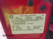 ✅ 2001 Chevrolet Silverado 2500HD LS • VIN: 1GCHK29UX1E261395 • Lot: 42430264. Wystawiony na IAAI z przebiegiem 124 307 mil. Bezpłatny archiwum sprzedaży aukcyjnych z USA i szczegółowy raport historii pojazdu na DreamBid. Zdjęcie 9.