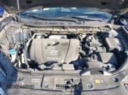 ✅ 2016 Mazda CX-5 Grand Touring • VIN: JM3KE2DY8G0866133 • Лот: 43474326. Опубликован ранее на IAAI с пробегом 164 072 миль. Бесплатный доступ к архиву аукционных продаж из США и подробный отчёт об истории автомобиля на DreamBid. Изображение 10.