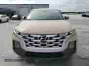 ✅ 2024 Hyundai Santa Cruz SEL • VIN: 5NTJB4DE5RH105128 • Лот: 46867585. Размещён на Copart с пробегом 6 918 миль миль. Получите бесплатный доступ к архиву аукционных продаж из США и посмотрите подробный отчёт об истории автомобиля на DreamBid. Изображение 5.