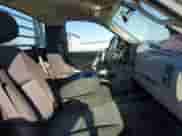 2014 Chevrolet Silverado 3500HD Work Truck z VIN 1GC0KZCG6EF105427, wystawiony jako Copart lot #69698044 z przebiegiem 92 811 mil mil oraz Szkoda całkowita • Salvage title. Historia ofert i sprzedaży dostępna na DreamBid. Obrazek 11.