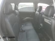 ✅ 2012 Mitsubishi Outlander GT • VIN: JA4JS4AX0CU001528 • Lot: 71155644. Wystawiony na Copart z przebiegiem 112 907 mil. Bezpłatny archiwum sprzedaży aukcyjnych z USA i szczegółowy raport historii pojazdu na DreamBid. Zdjęcie 10.