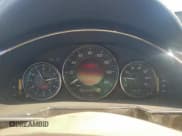 ✅ 2007 Mercedes-Benz CLS 550 • VIN: WDDDJ72XX7A108394 • Лот: 95038715. Опубликован ранее на Copart с пробегом 135 627 миль. Бесплатный доступ к архиву аукционных продаж из США и подробный отчёт об истории автомобиля на DreamBid. Изображение 9.