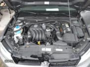 ✅ 2013 Volkswagen Jetta S • VIN: 3VW2K7AJ4DM216470 • Lot: 41619015. Listed on IAAI with 110,162 mi. Free auction sales archive from the USA and detailed vehicle history report at DreamBid. Image 10.