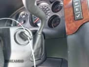 ✅ 2011 Chevrolet Silverado 2500HD LTZ • VIN: 1GC1KYC8XBF249646 • Лот: 41766424. Опубликован ранее на IAAI с пробегом 229 020 миль. Бесплатный доступ к архиву аукционных продаж из США и подробный отчёт об истории автомобиля на DreamBid. Изображение 11.