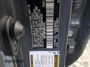 ✅ 2021 Toyota C-HR Limited • VIN: NMTKHMBX8MR132928 • Lot: 85348515. Listed on Copart with 39,249 mi. Free auction sales archive from the USA and detailed vehicle history report at DreamBid. Image 13.