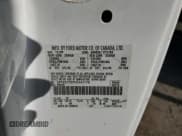 ✅ 2000 Ford F-150 • VIN: 2FTZX1727YCA41178 • Lot: 85706014. Listed on Copart with Not provided. Free auction sales archive from the USA and detailed vehicle history report at DreamBid. Image 12.