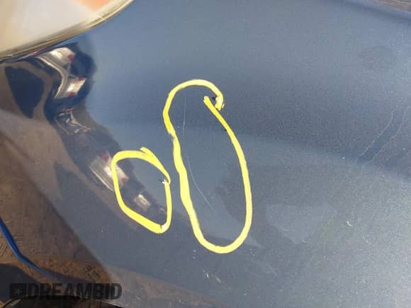 2012 Chevrolet Equinox 1LT with VIN 2GNFLEEK5C6246490, listed as a IAAI auction lot 43582265 with 168,231 mi miles and . Bid and sale history available at DreamBid. Image 12.