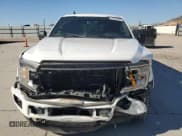 ✅ 2019 Ford F-150 XLT • VIN: 1FTEW1E47KKE66151 • Lot: 81835495. Listed on Copart with 77,211 mi. Free auction sales archive from the USA and detailed vehicle history report at DreamBid. Image 5.