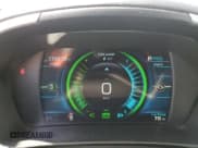 ✅ 2017 Chevrolet Volt LT • VIN: 1G1RC6S52HU142082 • Lot: 71850664. Wystawiony na Copart z przebiegiem 114 318 mil. Bezpłatny archiwum sprzedaży aukcyjnych z USA i szczegółowy raport historii pojazdu na DreamBid. Zdjęcie 9.