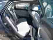 2018 Hyundai Sonata SEL с VIN 5NPE34AF0JH608063, выставлен на аукционе IAAI как лот 43340480 с пробегом 91 170 миль миль и . История ставок и продаж доступна на DreamBid. Изображение 8.