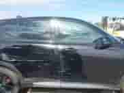 2024 Dodge Hornet GT z VIN ZACNDFAN8R3A14928, wystawiony jako IAAI lot #42387134 z przebiegiem 27 254 mil mil oraz . Historia ofert i sprzedaży dostępna na DreamBid. Obrazek 13.