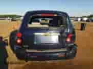 ✅ 2007 Chevrolet HHR LS • VIN: 3GNDA13D47S602896 • Лот: 79095844. Размещён на Copart с пробегом 228 671 миль миль. Получите бесплатный доступ к архиву аукционных продаж из США и посмотрите подробный отчёт об истории автомобиля на DreamBid. Изображение 6.