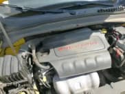 ✅ 2017 Jeep Renegade Altitude • VIN: ZACCJABB9HPG02870 • Лот: 80163985. Опубликован ранее на Copart с пробегом 85 120 миль. Бесплатный доступ к архиву аукционных продаж из США и подробный отчёт об истории автомобиля на DreamBid. Изображение 15.